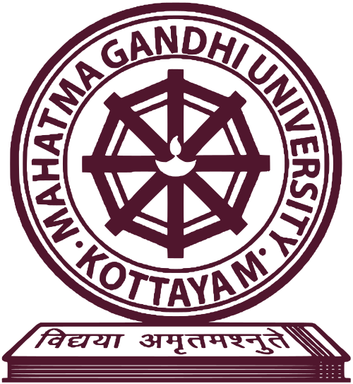 MG University